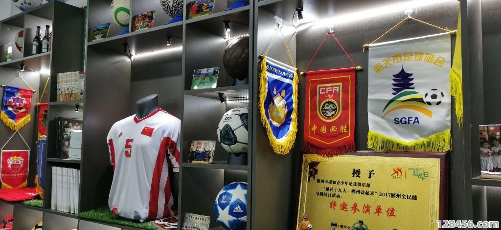 足球鞋展示柜推荐哪款比较好？2024年选购指南与热门款式解析